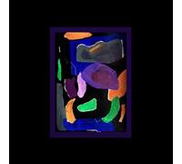 Virginia Wing / Xam Duo - Tomorrow'S Gift