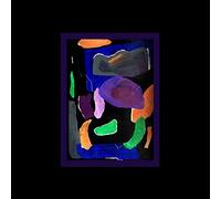 Virginia Wing / Xam Duo - Tomorrow'S Gift [VINYL]