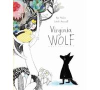 Virginia Wolf