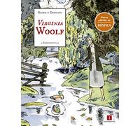 Virginia Woolf: 1 (El chico amarillo)