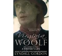 Virginia Woolf: A Writer's Life