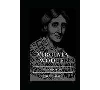 Virginia Woolf: All you need to know about