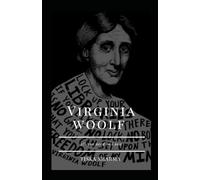 Virginia Woolf: All you need to know about