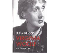 Virginia Woolf: An Inner Life
