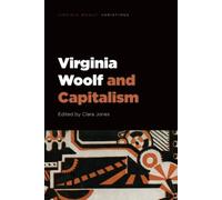 Virginia Woolf and Capitalism