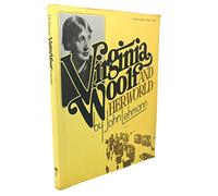 Virginia Woolf and Her World