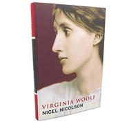 Virginia Woolf (Lives)