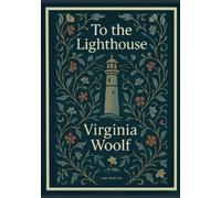 Virginia Woolf Virginia Woolf (Paperback) (US IMPORT)