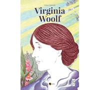 Virginia Woolf: Volume 4 (Becco Giallo)