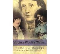 Virginia Woolf's Women