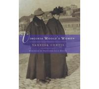Virginia Woolf's Women