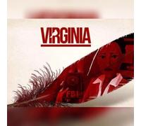 Virginia (Xbox One / Xbox Series X|S) Xbox Live Key - EU