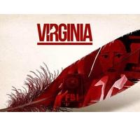 Virginia (Xbox One / Xbox Series X|S) Xbox Live Key - UNITED STATES