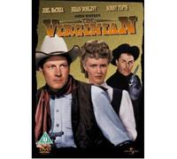 Virginian [DVD]
