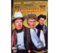 Virginian [DVD]