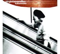 Virginiana Miller - Italiamobile