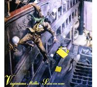 Virginiana Miller - Salva Con Nome