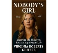 VirginiaRoberts Giuffre