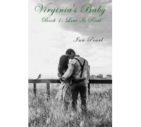 Virginia's Baby: Love Is Real