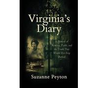 Virginia's Diary