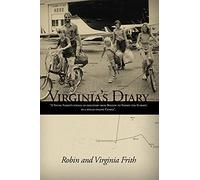 Virginia's Diary