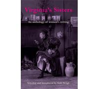 Virginia's Sisters
