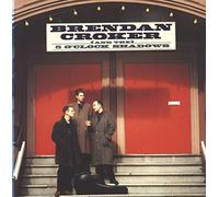 VIRGINIE & O FRUTO PROIBIDO - Same (1989) [VINYL]