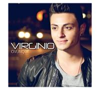 Virginio - Ovunque