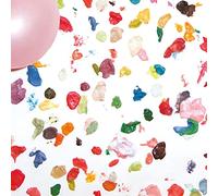 Virgins - Virgins [180 gm LP Coloured Vinyl]