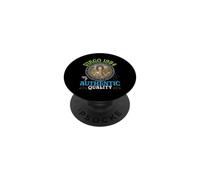 Virgo 1984 Authentic Quality 42 Years Old Birthday To Me You PopSockets Adhesive PopGrip