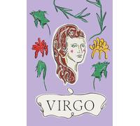 Virgo