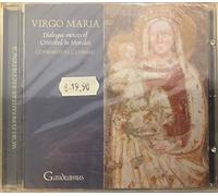 Virgo Maria (Consortium Carissimi)