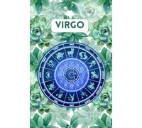 VIRGO: Navigating the Path of Precision and Growth