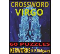 VIRGO: Precision, Intelligence, and Quiet Strength