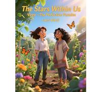 Virgo - The Perfect Paradox (Zodiac Aspirations Series 12 Signs)