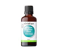 Virid Organic Equinox Elixir