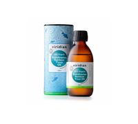 Viridian 100% Organic Scandinavian Rainbow Trout Oil 200ml