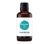 Viridian Electrolyte Fix - 100ml