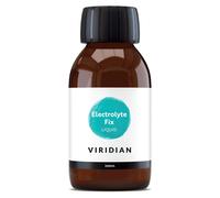 Viridian Electrolyte Fix - 200ml