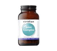 Viridian Joint Complex Capsules 120 Capsules