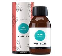 Viridian Joint Omega Oil - 200ml