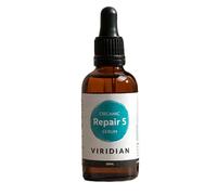 Viridian Organic Repair 5 Serum 50ml
