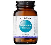 Viridian Potassium & Magnesium Powder 150g