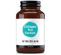 Viridian Ultimate Beauty Collagen Pro-factors 150g