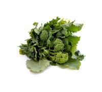 Viridis Hortus - Broccoli Raab (Cime di rapa) - 1,000 (1.34g's) Vegetable Seeds - Broccoli Rapini
