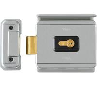 Viro V90 Electric Lock