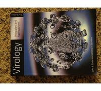 Virology: Principles and Applications, 2nd Edition