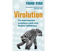 Virolution