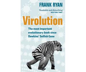 Virolution