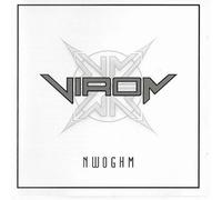 Viron - NWOGHM [VINYL]